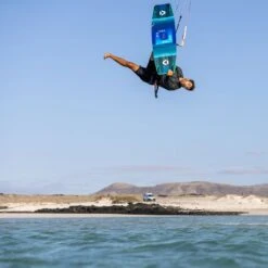 2022 Duotone Select Twintip Kiteboard - Freeride - 50% Off Discounts Apply ! 7 2022 Duotone Select Twintip Kiteboard - Freeride - 50% Off Discounts Apply ! -Roxy Store duotone 2022 select size 3