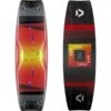 2022 Duotone Select SLS Twintip Kiteboard - Freeride - 55% Off Discounts Apply ! -Roxy Store duotone 2022 select sls size 1