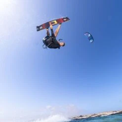 2022 Duotone Select SLS Twintip Kiteboard - Freeride - 55% Off Discounts Apply ! -Roxy Store duotone 2022 select sls size 3