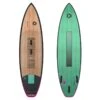 2022 Duotone Wam Kiteboarding Surfboard - 20% Off Discounts Apply ! -Roxy Store duotone 2022 wam surfboard 1