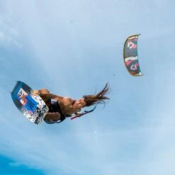 2023 Duotone Evo D/LAB Discounts Apply ! -Roxy Store duotone 2023 evo dlab size bar 4