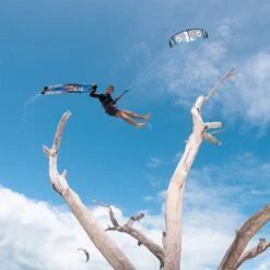 2023 Duotone Evo SLS Discounts Apply ! -Roxy Store duotone 2023 evo sls size bar 5