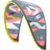 2023 Duotone Juice D/Lab Lightwind / Hydrofoil Kite Discounts Apply ! -Roxy Store duotone 2023 juice dlab lightwind hydrofoil kite size bar 1