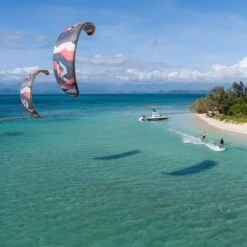 2023 Duotone Juice D/Lab Lightwind / Hydrofoil Kite Discounts Apply ! -Roxy Store duotone 2023 juice dlab lightwind hydrofoil kite size bar 4