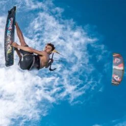 2023 Duotone Juice D/Lab Lightwind / Hydrofoil Kite Discounts Apply ! -Roxy Store duotone 2023 juice dlab lightwind hydrofoil kite size bar 6