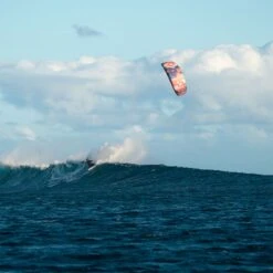 2023 Duotone Neo SLS Freeride / Wave Kite - 30% Off Discounts Apply ! -Roxy Store duotone 2023 neo sls size bar 4