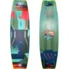 2023 Duotone Select Twintip Kiteboard - 30% Off! Discounts Apply ! -Roxy Store duotone 2023 select size 1