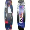 2023 Duotone Select SLS Twintip Kiteboard - 30% Off Discounts Apply ! -Roxy Store duotone 2023 select sls size 1