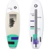2023 Duotone Slash SLS Grom/Kids - Wave / Strapless Freestyle Surfboard - 4'4" Discounts Apply ! -Roxy Store duotone 2023 slash sls size 1