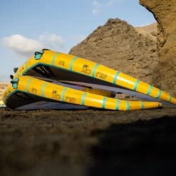 2023 Duotone Slick D/LAB Foil / Wingboarding Wing Discounts Apply ! -Roxy Store duotone 2023 slick dlab foil wing 10