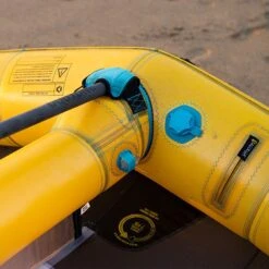 2023 Duotone Slick D/LAB Foil / Wingboarding Wing Discounts Apply ! -Roxy Store duotone 2023 slick dlab foil wing 5