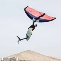 2023 Duotone Slick Foil / Wingboarding Wing Discounts Apply ! -Roxy Store duotone 2023 slick foil wing 10