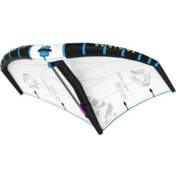 2023 Duotone Slick Foil / Wingboarding Wing Discounts Apply ! -Roxy Store duotone 2023 slick foil wing 3