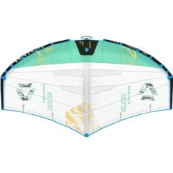 2023 Duotone Slick Foil / Wingboarding Wing Discounts Apply ! -Roxy Store duotone 2023 slick foil wing 4