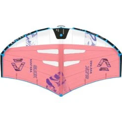 2023 Duotone Slick Foil / Wingboarding Wing Discounts Apply ! -Roxy Store duotone 2023 slick foil wing 6