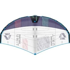 2023 Duotone Unit - Wingboarding Wing - 20% Off Discounts Apply ! -Roxy Store duotone 2023 unit 3