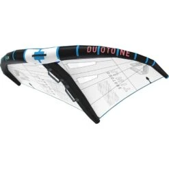 2023 Duotone Unit - Wingboarding Wing - 20% Off Discounts Apply ! -Roxy Store duotone 2023 unit 4