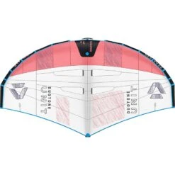 2023 Duotone Unit - Wingboarding Wing - 20% Off Discounts Apply ! -Roxy Store duotone 2023 unit 5