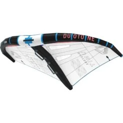 2023 Duotone Unit - Wingboarding Wing - 20% Off Discounts Apply ! -Roxy Store duotone 2023 unit 6