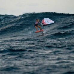 2023 Duotone Unit - Wingboarding Wing - 20% Off Discounts Apply ! -Roxy Store duotone 2023 unit 9