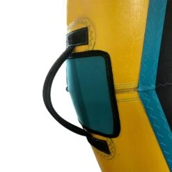 2023 Duotone Unit D/Lab - Wingboarding Wing - 20% Off Discounts Apply ! -Roxy Store duotone 2023 unit dlab 10