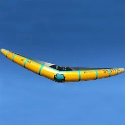 2023 Duotone Unit D/Lab - Wingboarding Wing - 20% Off Discounts Apply ! -Roxy Store duotone 2023 unit dlab 3