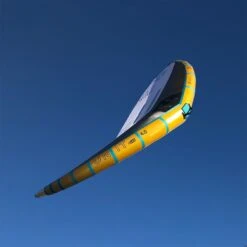 2023 Duotone Unit D/Lab - Wingboarding Wing - 20% Off Discounts Apply ! -Roxy Store duotone 2023 unit dlab 7