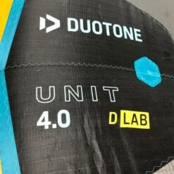 2023 Duotone Unit D/Lab - Wingboarding Wing - 20% Off Discounts Apply ! -Roxy Store duotone 2023 unit dlab 8