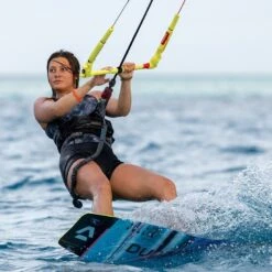 2024 Duotone Click Bar Kite Control Bar Discounts Apply ! -Roxy Store duotone 2024 clickbar size 12