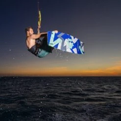 2024 Duotone Jaime Twintip Kiteboard Discounts Apply ! -Roxy Store duotone 2024 jaime size 4