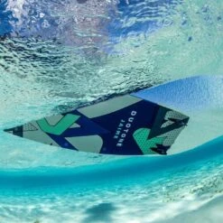 2024 Duotone Jaime Twintip Kiteboard Discounts Apply ! -Roxy Store duotone 2024 jaime size 5