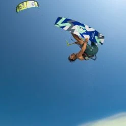 2024 Duotone Jaime Twintip Kiteboard Discounts Apply ! -Roxy Store duotone 2024 jaime size 6