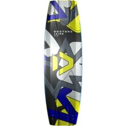 2024 Duotone Jaime SLS Twintip Kiteboard Discounts Apply ! -Roxy Store duotone 2024 jaime sls size 3