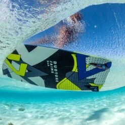 2024 Duotone Jaime SLS Twintip Kiteboard Discounts Apply ! -Roxy Store duotone 2024 jaime sls size 4