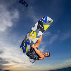 2024 Duotone Jaime SLS Twintip Kiteboard Discounts Apply ! -Roxy Store duotone 2024 jaime sls size 5