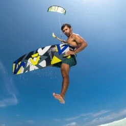 2024 Duotone Jaime SLS Twintip Kiteboard Discounts Apply ! -Roxy Store duotone 2024 jaime sls size 6