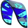 2024 Duotone Rebel SLS High Performance Freeride / Big Air Kite Discounts Apply ! -Roxy Store duotone 2024 rebel sls size 1