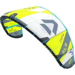 2024 Duotone Rebel SLS High Performance Freeride / Big Air Kite Discounts Apply ! -Roxy Store duotone 2024 rebel sls size 4