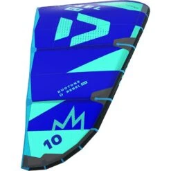 2024 Duotone Rebel SLS High Performance Freeride / Big Air Kite Discounts Apply ! -Roxy Store duotone 2024 rebel sls size 5
