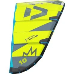2024 Duotone Rebel SLS High Performance Freeride / Big Air Kite Discounts Apply ! -Roxy Store duotone 2024 rebel sls size 6