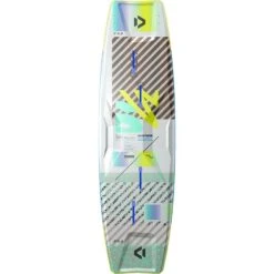 2024 Duotone Select Concept Blue Twintip Kiteboard Discounts Apply ! 10 2024 Duotone Select Concept Blue Twintip Kiteboard Discounts Apply ! -Roxy Store duotone 2024 select concept blue 2