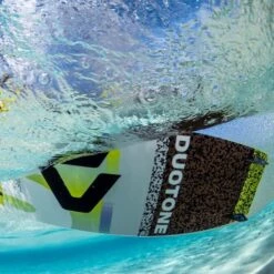 2024 Duotone Select Concept Blue Twintip Kiteboard Discounts Apply ! 12 2024 Duotone Select Concept Blue Twintip Kiteboard Discounts Apply ! -Roxy Store duotone 2024 select concept blue 4