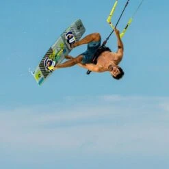 2024 Duotone Select Concept Blue Twintip Kiteboard Discounts Apply ! 14 2024 Duotone Select Concept Blue Twintip Kiteboard Discounts Apply ! -Roxy Store duotone 2024 select concept blue 6