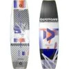 2024 Duotone Select SLS Twintip Kiteboard Discounts Apply ! -Roxy Store duotone 2024 select sls 1