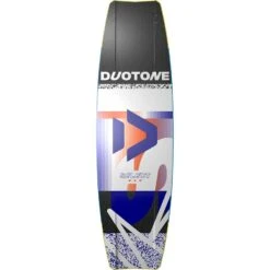 2024 Duotone Select SLS Twintip Kiteboard Discounts Apply ! -Roxy Store duotone 2024 select sls 3