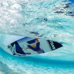 2024 Duotone Select SLS Twintip Kiteboard Discounts Apply ! -Roxy Store duotone 2024 select sls 4