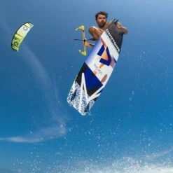 2024 Duotone Select SLS Twintip Kiteboard Discounts Apply ! -Roxy Store duotone 2024 select sls 7