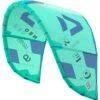 2022 Duotone Neo Freeride / Wave Kite Discounts Apply ! 2 2022 Duotone Neo Freeride / Wave Kite Discounts Apply ! -Roxy Store duotone2022 neo size bar 1