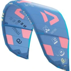 2022 Duotone Neo Freeride / Wave Kite Discounts Apply ! 8 2022 Duotone Neo Freeride / Wave Kite Discounts Apply ! -Roxy Store duotone2022 neo size bar 2