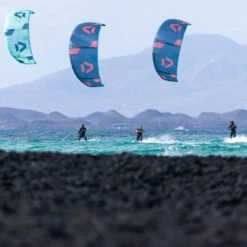 2022 Duotone Neo Freeride / Wave Kite Discounts Apply ! 9 2022 Duotone Neo Freeride / Wave Kite Discounts Apply ! -Roxy Store duotone2022 neo size bar 3